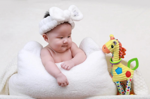 攀枝花成都助孕医院排名前十揭晓助孕好选择 攀枝花成都助孕医院排名前十揭晓助孕好选择