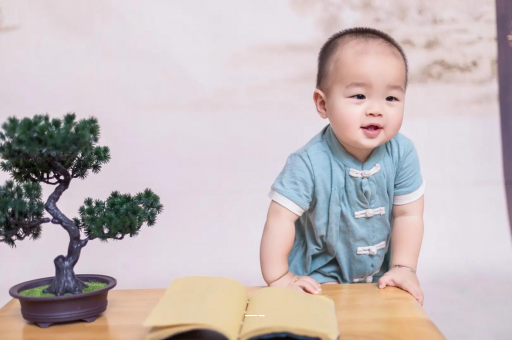 攀枝花温州助孕生子医院排名前十，谨防上当受骗
