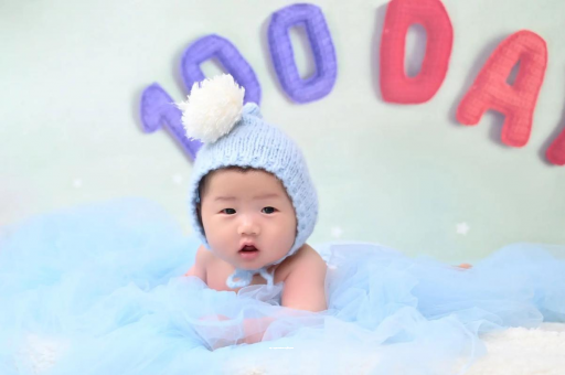 攀枝花淮安10大助孕机构排名揭晓，哪家口碑好推荐？