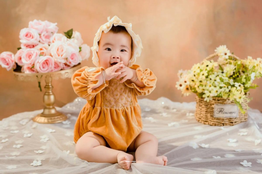 攀枝花洛阳试管婴儿助孕，2025年拒绝低价陷阱