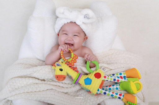 攀枝花廊坊试管私立医院:哪家助孕机构口碑佳?推荐必看 攀枝花廊坊试管私立医院:哪家助孕机构口碑佳?推荐必看