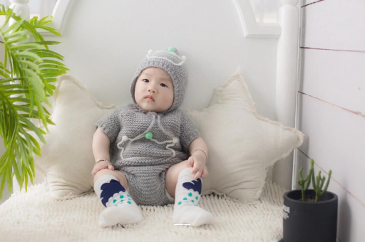 攀枝花洛阳助孕生子机构口碑排行：前十名哪家值得推荐？
