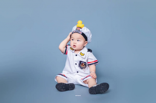 攀枝花南昌助孕公司名单揭晓助孕服务哪家强？