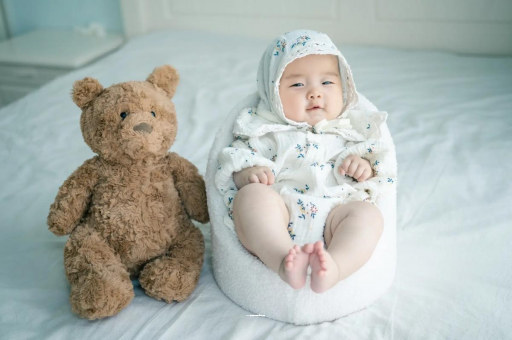 攀枝花2024广州助孕机构盘点:口碑哪家强? 攀枝花2024广州助孕机构盘点:口碑哪家强?