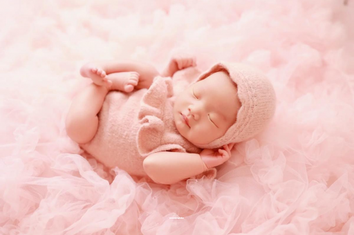 攀枝花常州试管医院排名出炉：哪家助孕机构口碑佳？