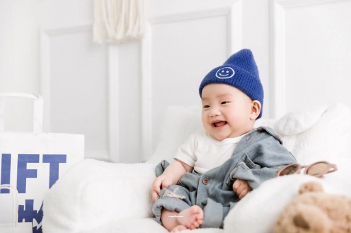 攀枝花2024泰安助孕机构口碑排行,哪家值得推荐? 攀枝花2024泰安助孕机构口碑排行,哪家值得推荐?