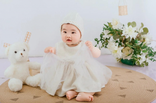 攀枝花全球好孕首选国外助孕生子医院前十榜单揭晓